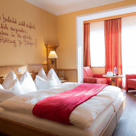 Bed And Breakfast Mittelkaernten Althofen  Exterior photo