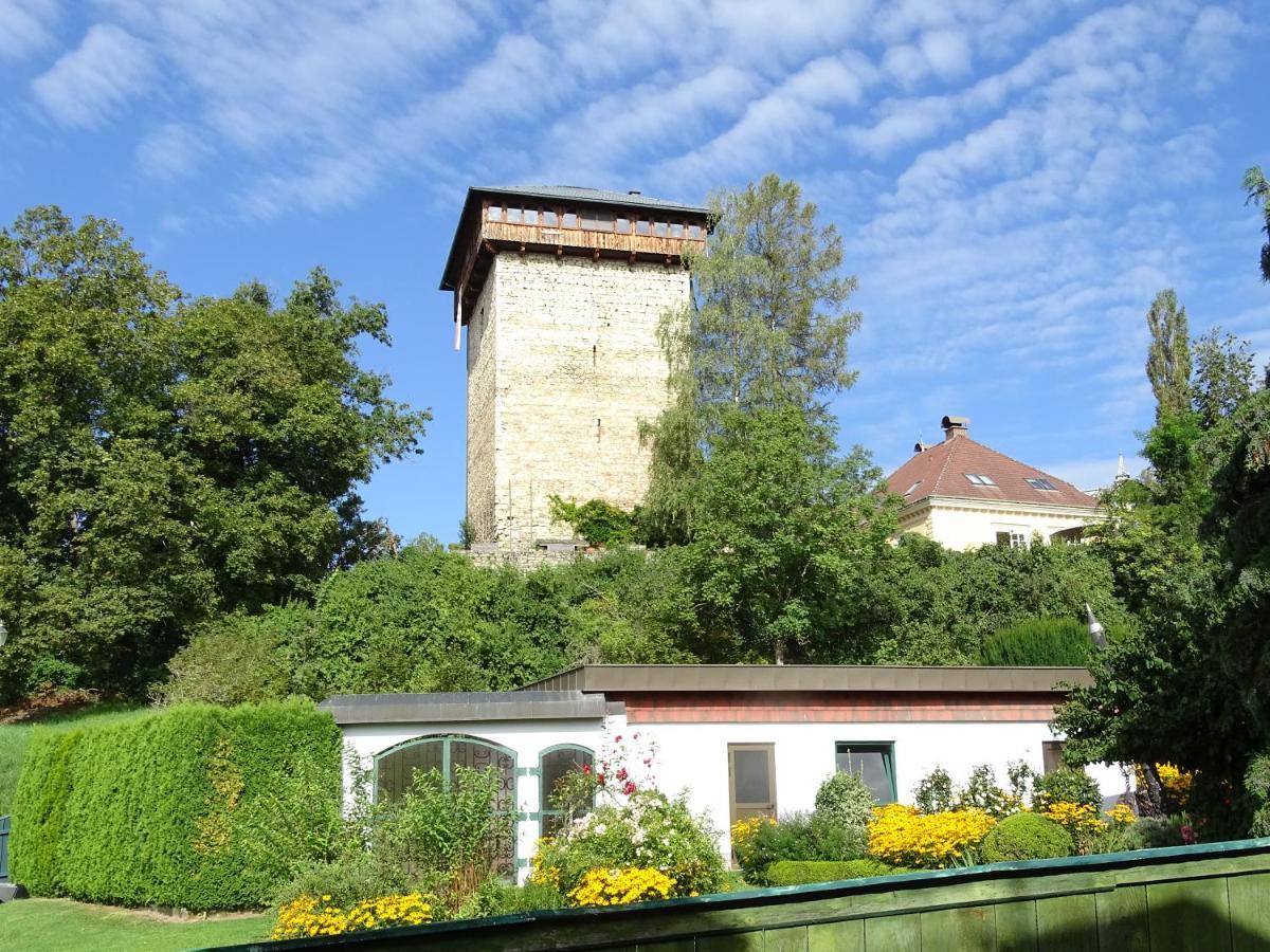 Bed And Breakfast Mittelkaernten Althofen  Exterior photo