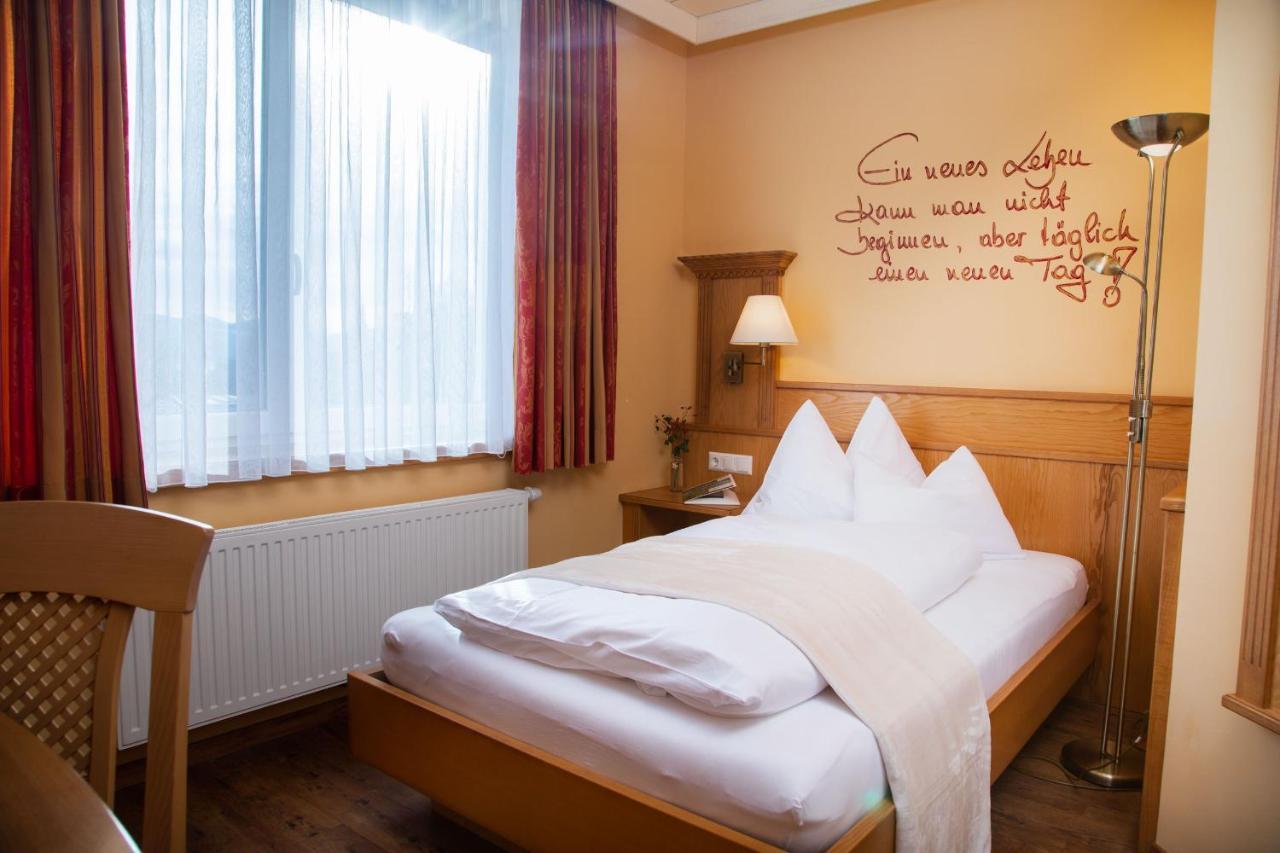 Bed And Breakfast Mittelkaernten Althofen  Exterior photo