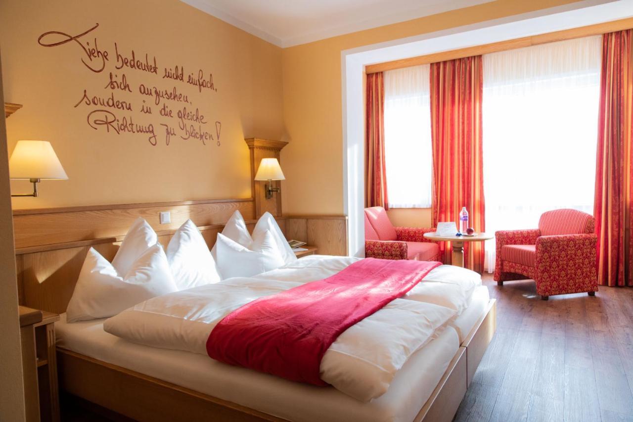 Bed And Breakfast Mittelkaernten Althofen  Exterior photo