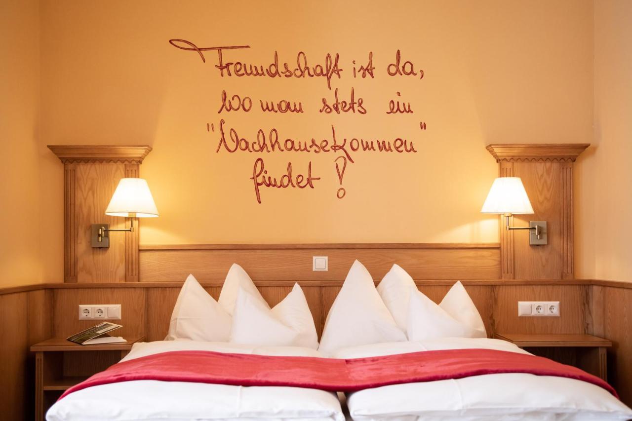 Bed And Breakfast Mittelkaernten Althofen  Exterior photo